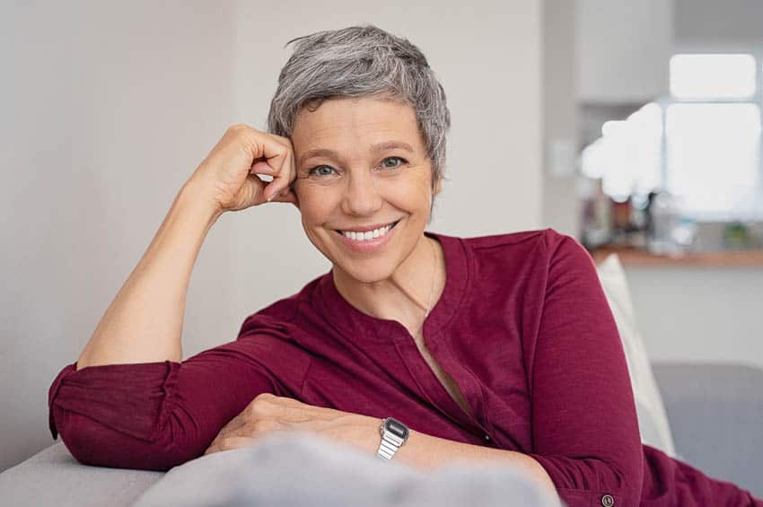 Dental Bridges- Restore Prosthodontics & Implant Center